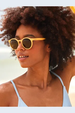 Roxy Mia Econyl - Occhiali da sole da Donna