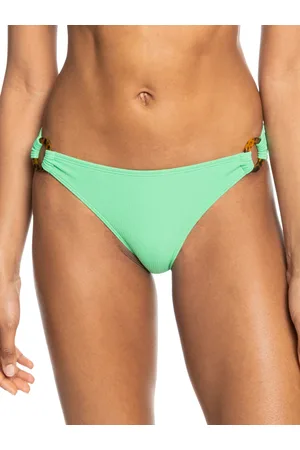 Roxy Color Jam - Mutandina bikini da Donna