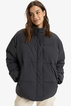 Roxy Sweetest Road - Giacca imbottita da Donna