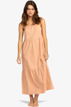 Roxy Wavy Days - Mini Vestitino da Donna