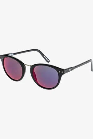 Roxy Junipers - Occhiali da sole da Donna