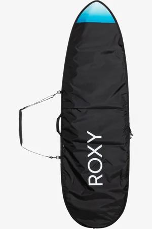 Roxy Ultralite 6