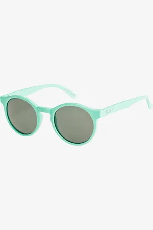 Roxy Mia Econyl - Occhiali da sole da Donna