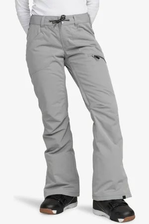 Roxy Nadia - Pantaloni tecnici da snowboard da Donna