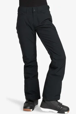 Roxy Backyard - Pantaloni tecnici da snowboard da Donna