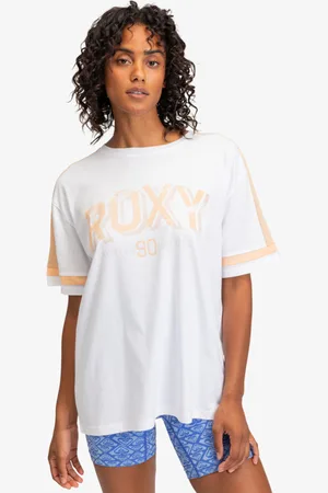 Roxy Essential Energy - Maglietta da Donna
