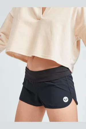 Roxy Endless Summer Bs - Boardshort da Donna
