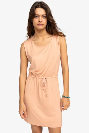 Roxy Surfs Up - Vestito da Donna