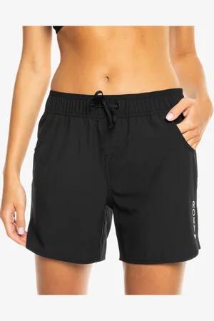 Roxy Wave 5" - Boardshort da Donna