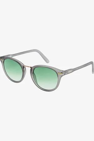 Roxy Junipers - Occhiali da sole da Donna
