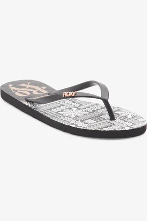 Roxy Viva Stamp Ii - Sandali da Donna
