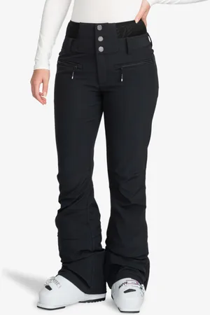 Roxy Rising High - Pantaloni tecnici da snowboard da Donna