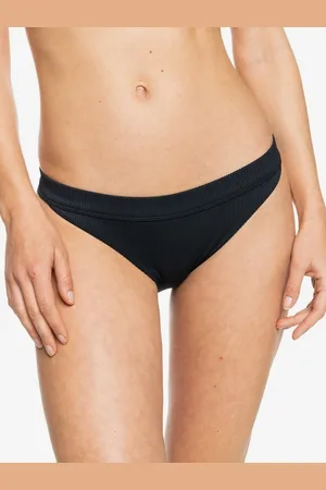 Roxy Rib Love The Surfrider - Slip bikini da Donna