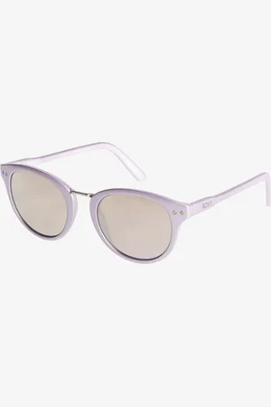 Roxy Junipers - Occhiali da sole da Donna