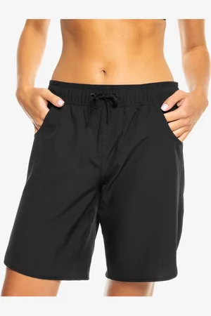 Roxy Wave 9" - Boardshort da Donna