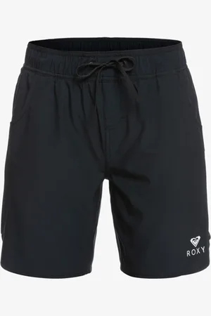 Roxy Wave 7" - Boardshort da Donna
