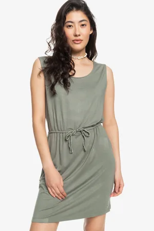 Roxy Surfs Up - Vestito da Donna