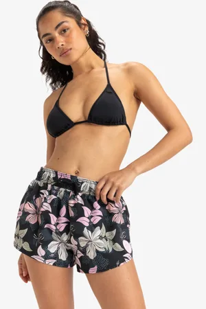 Roxy No Bad Waves - Boardshort da Donna