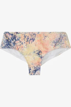 Roxy Active - Bottom del bikini Hipster da Donna