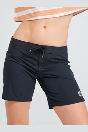 Roxy To Dye 7 Bs - Boardshort da Donna