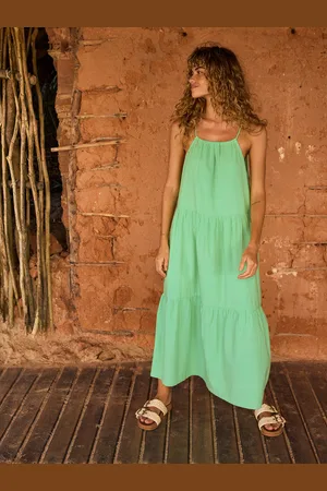 Roxy Wavy Days - Mini Vestitino da Donna