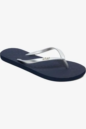 Roxy Viva Tone - Sandali da Donna