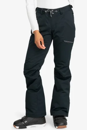 Roxy Nadia - Pantaloni tecnici da snowboard da Donna