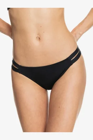 Roxy Beach Classics - Mutandina bikini da Donna