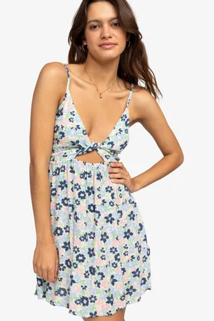 Roxy Evening Glow - Vestitino da Donna