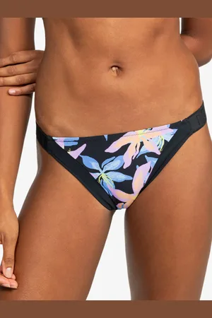 Roxy Active - Bottom del bikini Hipster da Donna
