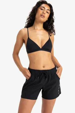 Roxy Classics 5" - Boardshort da Donna