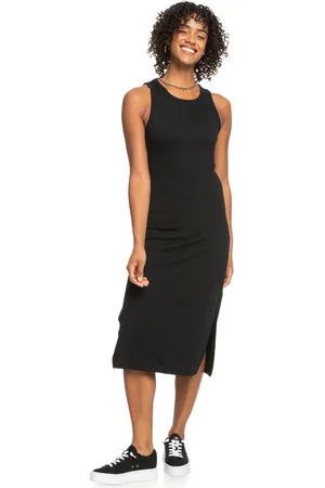 Roxy Good Keepsake - Mini Vestitino da Donna