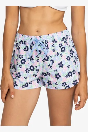 Roxy Wave Printed 2" - Boardshort da Donna