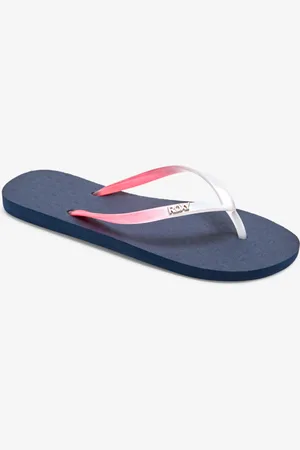 Roxy Viva Gradient - Sandali da Donna