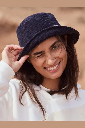 Roxy Feeling Good - Cappello da pescatore da Donna