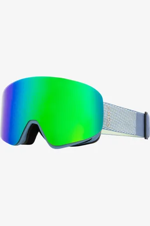 Roxy Feelin Life - Maschera da snow da Donna