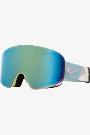 Roxy Feelin NXT - Maschera da snow da Donna
