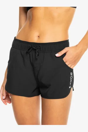 Roxy Wave 2" - Boardshort da Donna