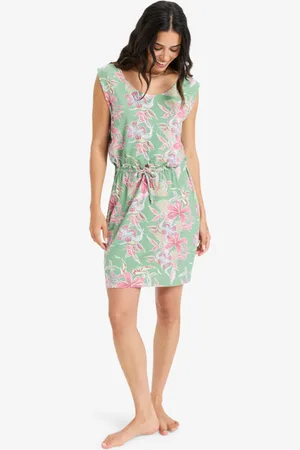 Roxy Surfs Up - Mini Vestitino da Donna