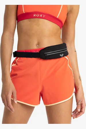 Roxy Izia Run - Marsupio da Donna