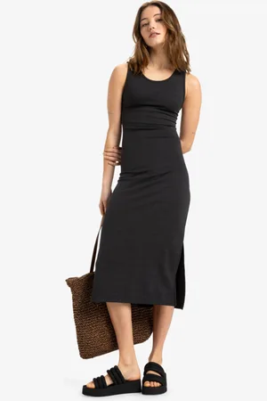 Roxy Good Keepsake - Mini Vestitino da Donna