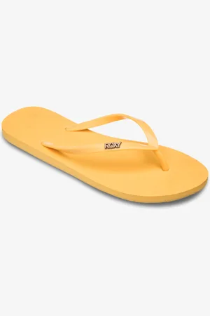 Roxy Viva Iv - Sandali da Donna
