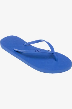 Roxy Viva Iv - Sandali da Donna