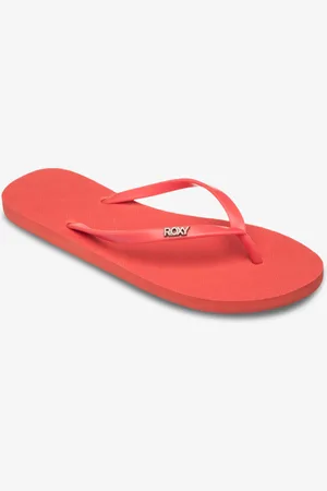 Roxy Viva Iv - Sandali da Donna