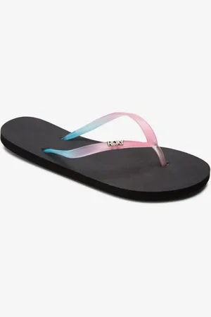 Roxy Viva Gradient - Sandali da Donna