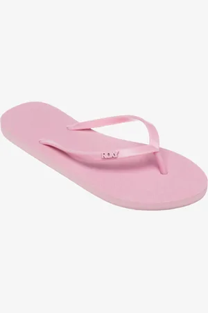 Roxy Viva Iv - Sandali da Donna