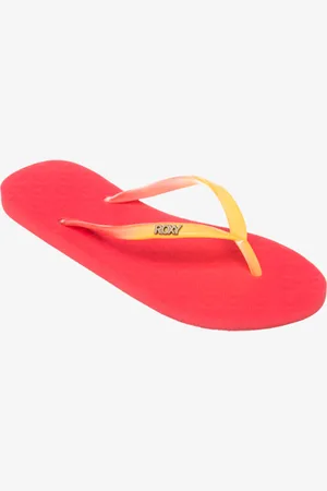 Roxy Viva Gradient - Sandali da Donna
