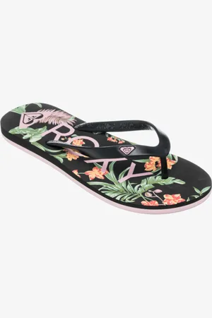 Roxy Tahiti - Sandali da Donna