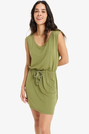 Roxy Surfs Up - Mini Vestitino da Donna