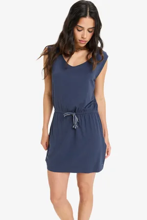 Roxy Surfs Up - Mini Vestitino da Donna